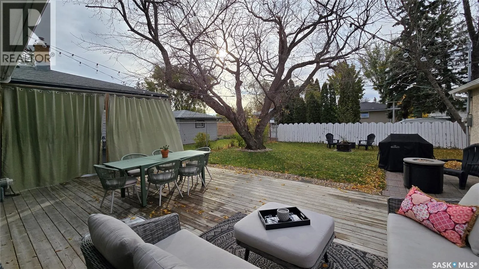 19 DEMARCO DRIVE