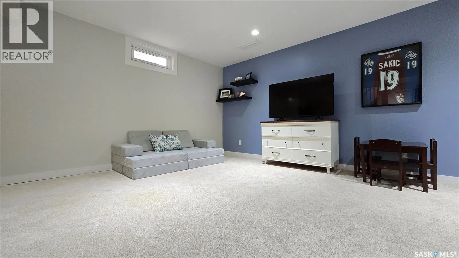 19 DEMARCO DRIVE