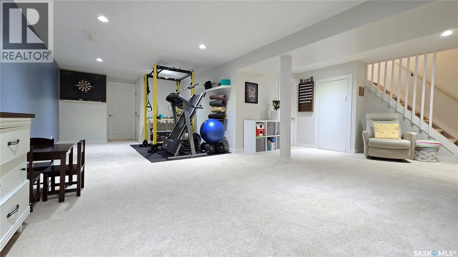 19 DEMARCO DRIVE