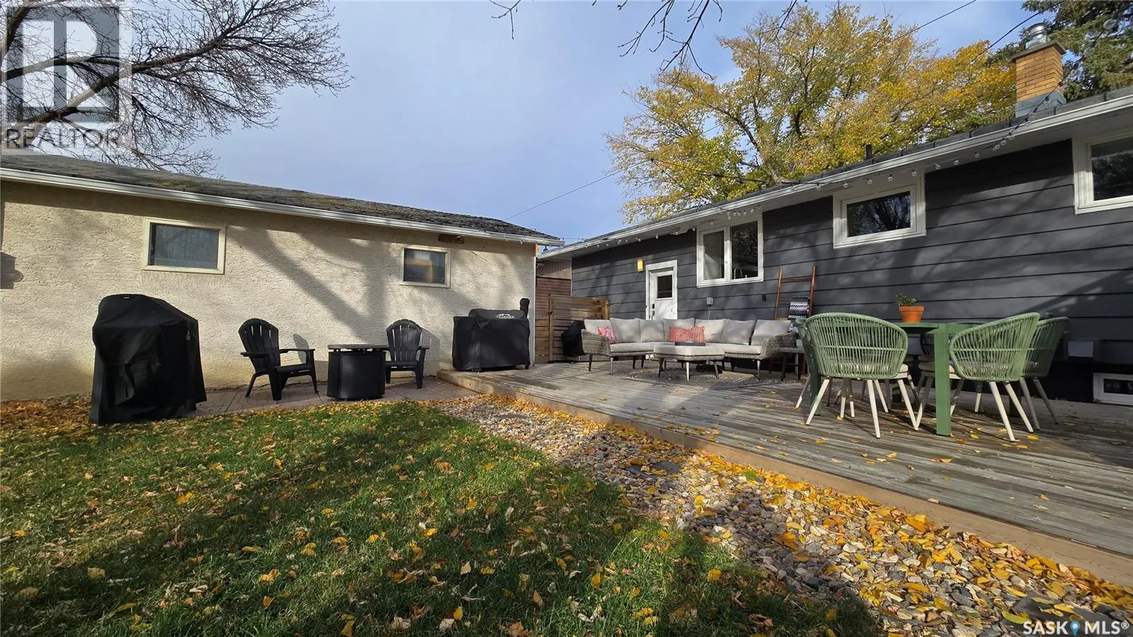 19 DEMARCO DRIVE