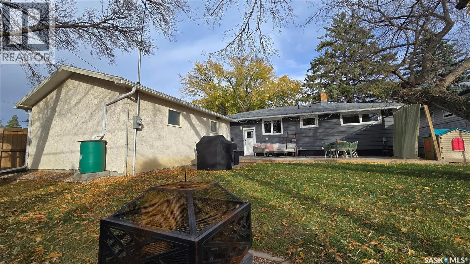 19 DEMARCO DRIVE