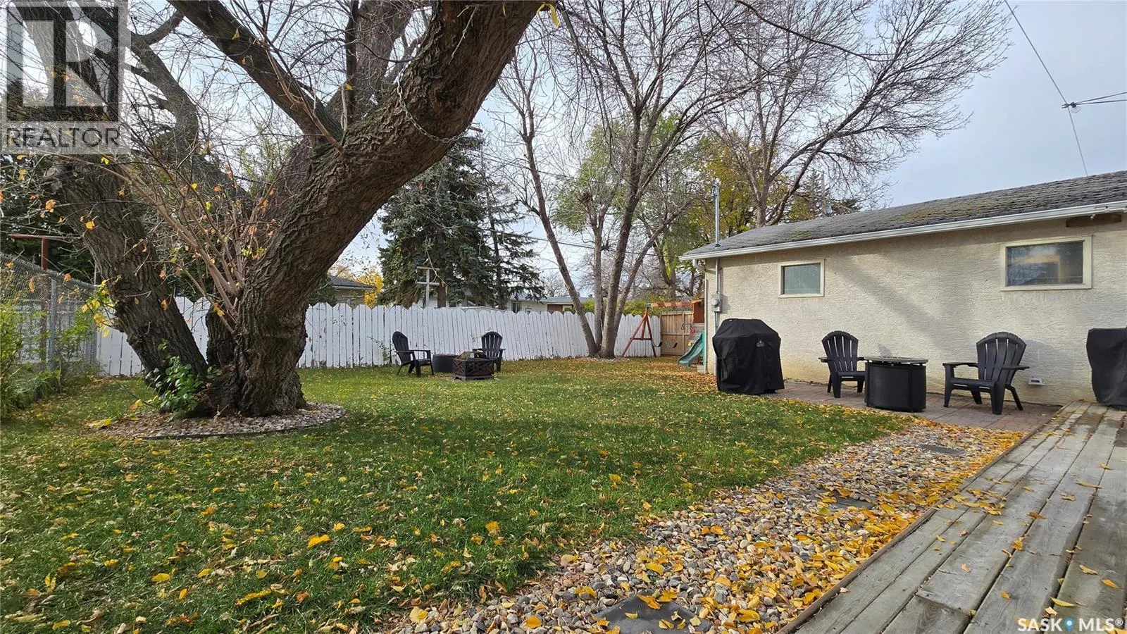 19 DEMARCO DRIVE