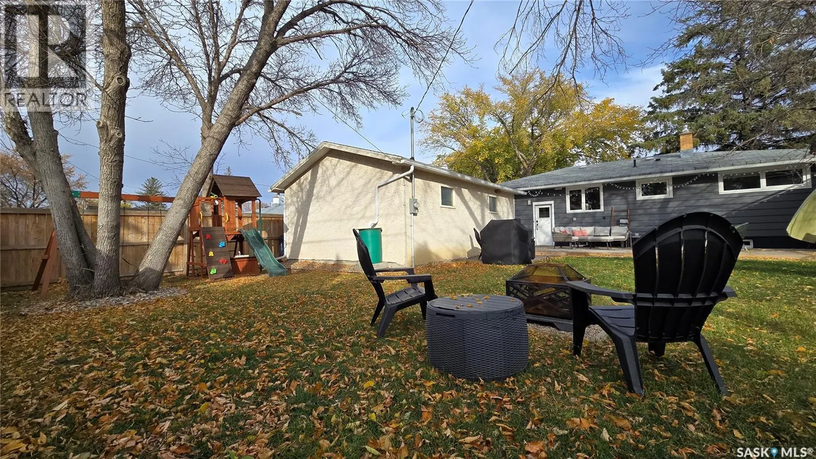 19 DEMARCO DRIVE