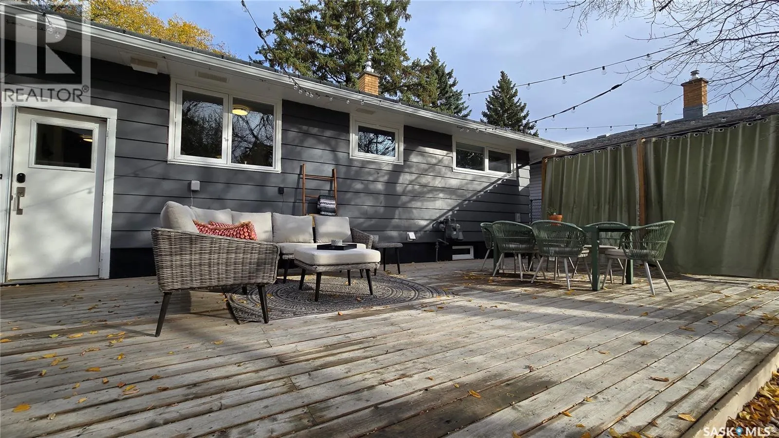 19 DEMARCO DRIVE