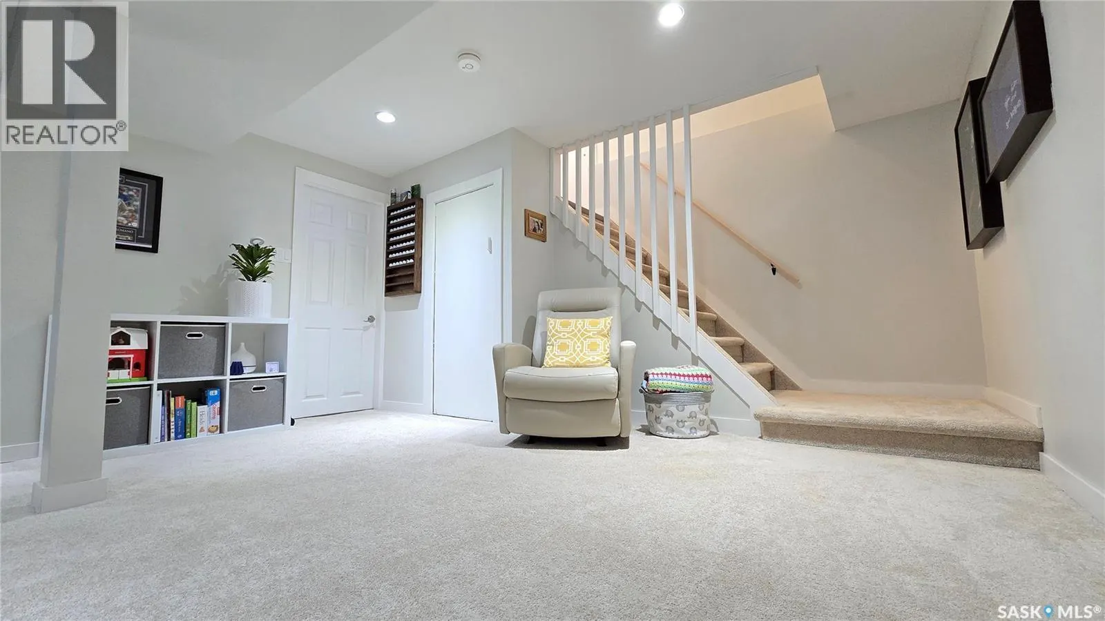 19 DEMARCO DRIVE