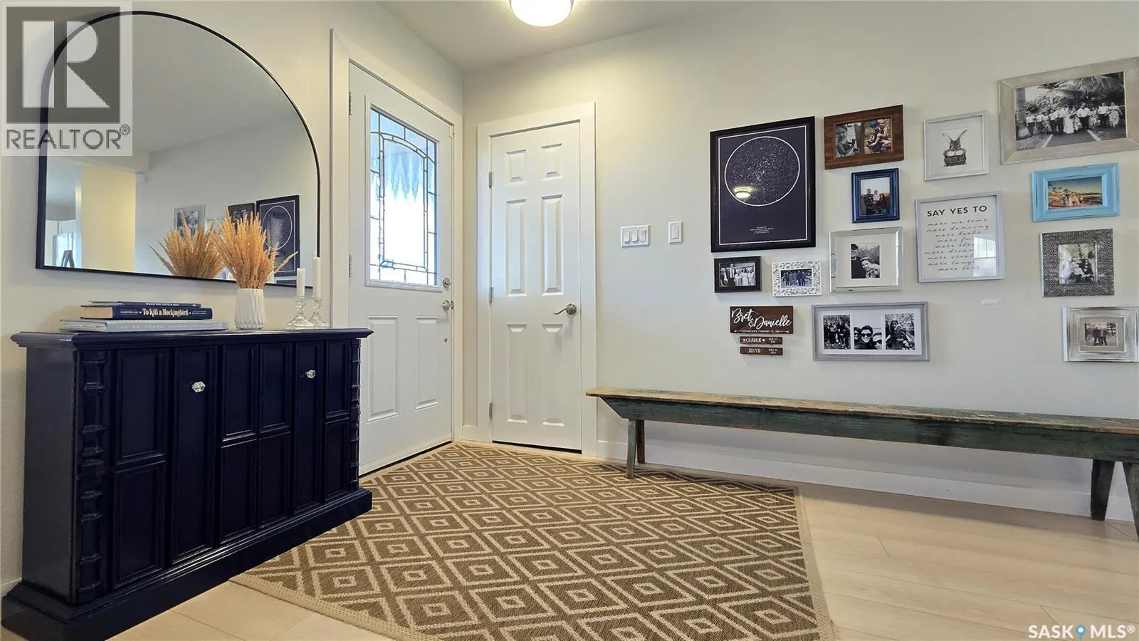 19 DEMARCO DRIVE