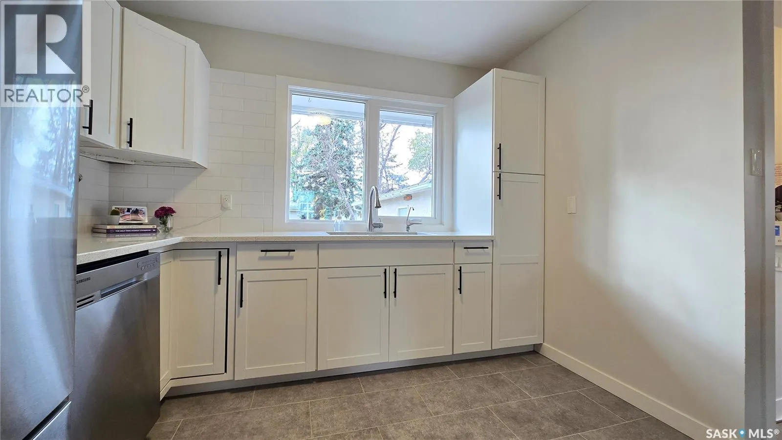 19 DEMARCO DRIVE
