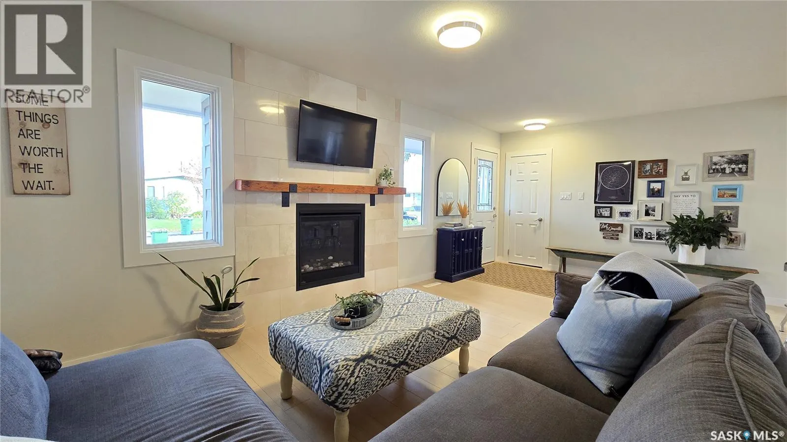 19 DEMARCO DRIVE
