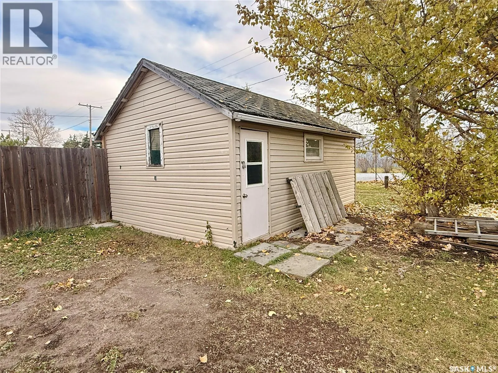 119 Martin STREET