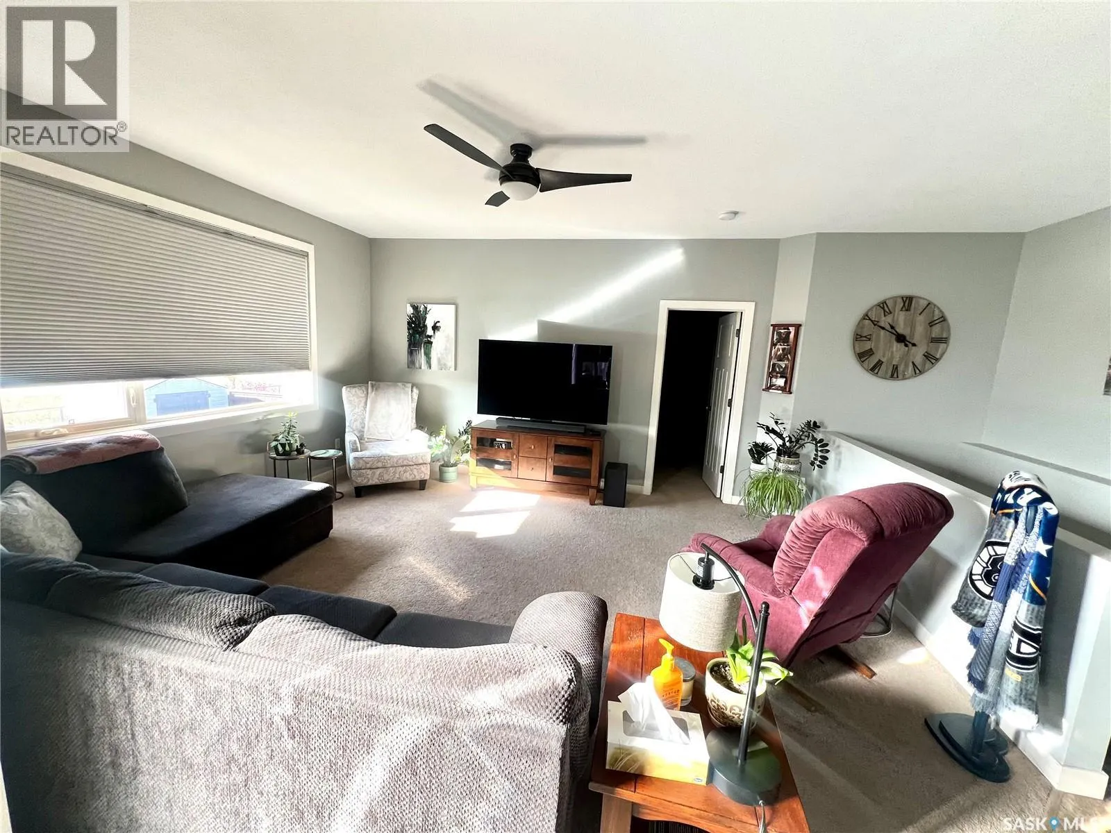 104 Valley Park PLACE