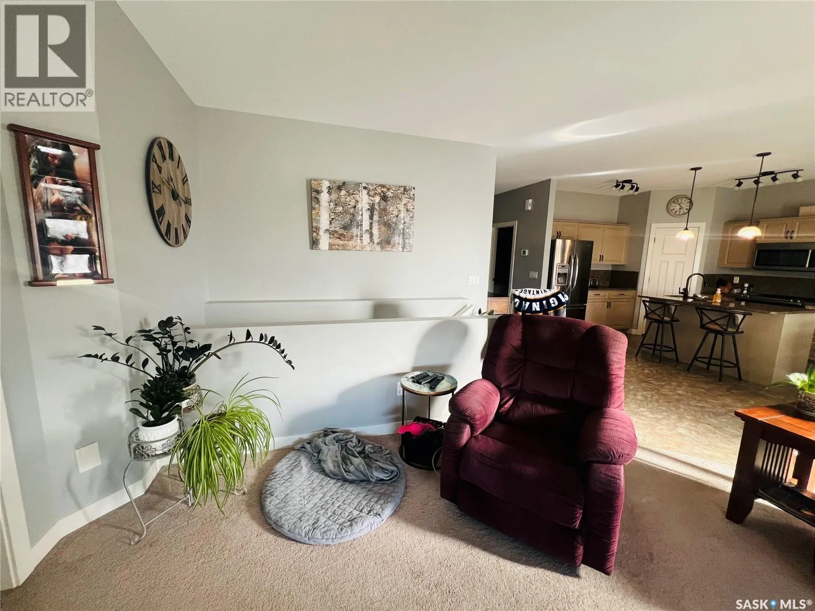 104 Valley Park PLACE
