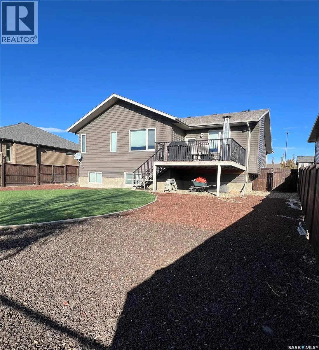 104 Valley Park PLACE