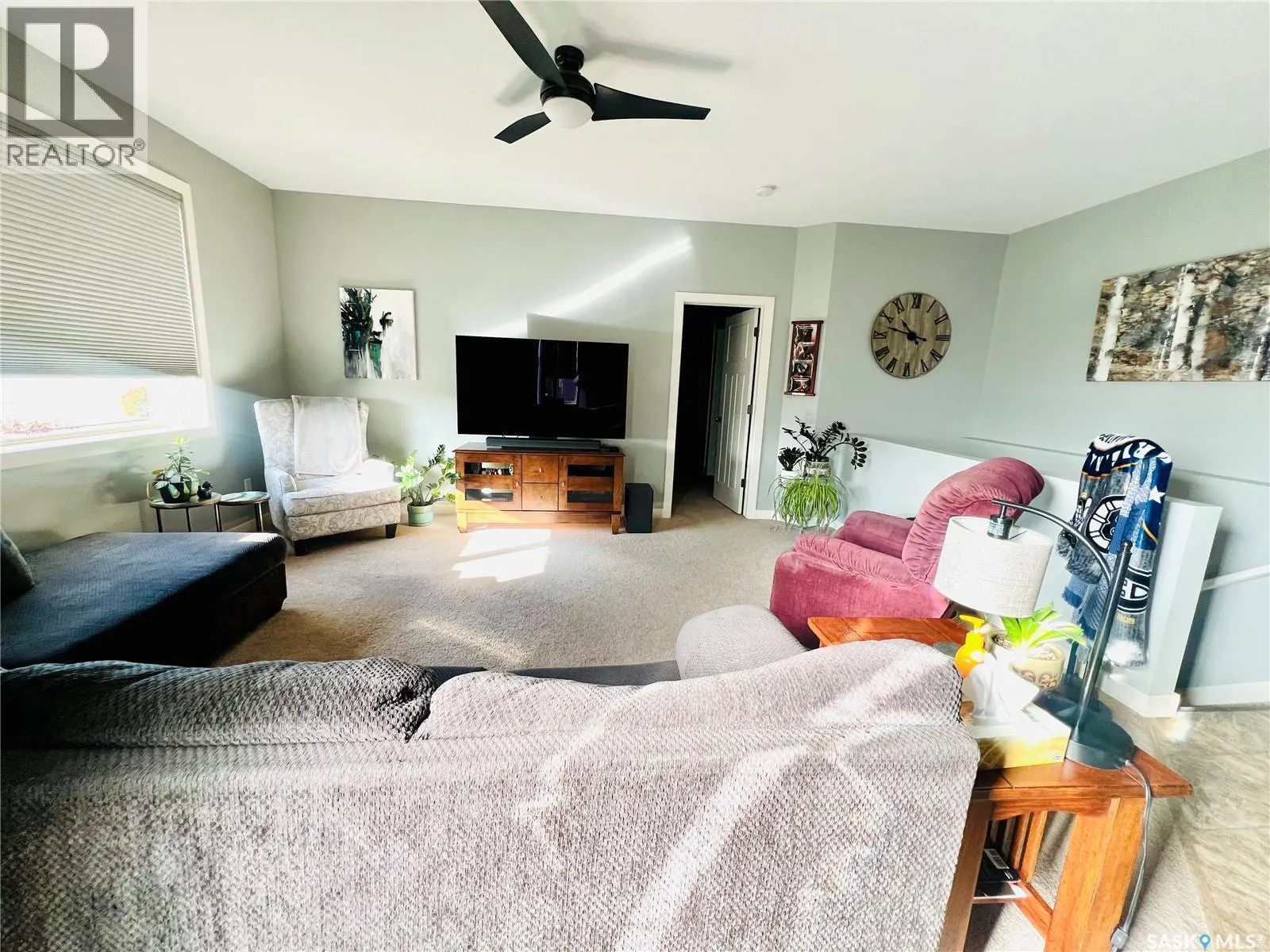 104 Valley Park PLACE