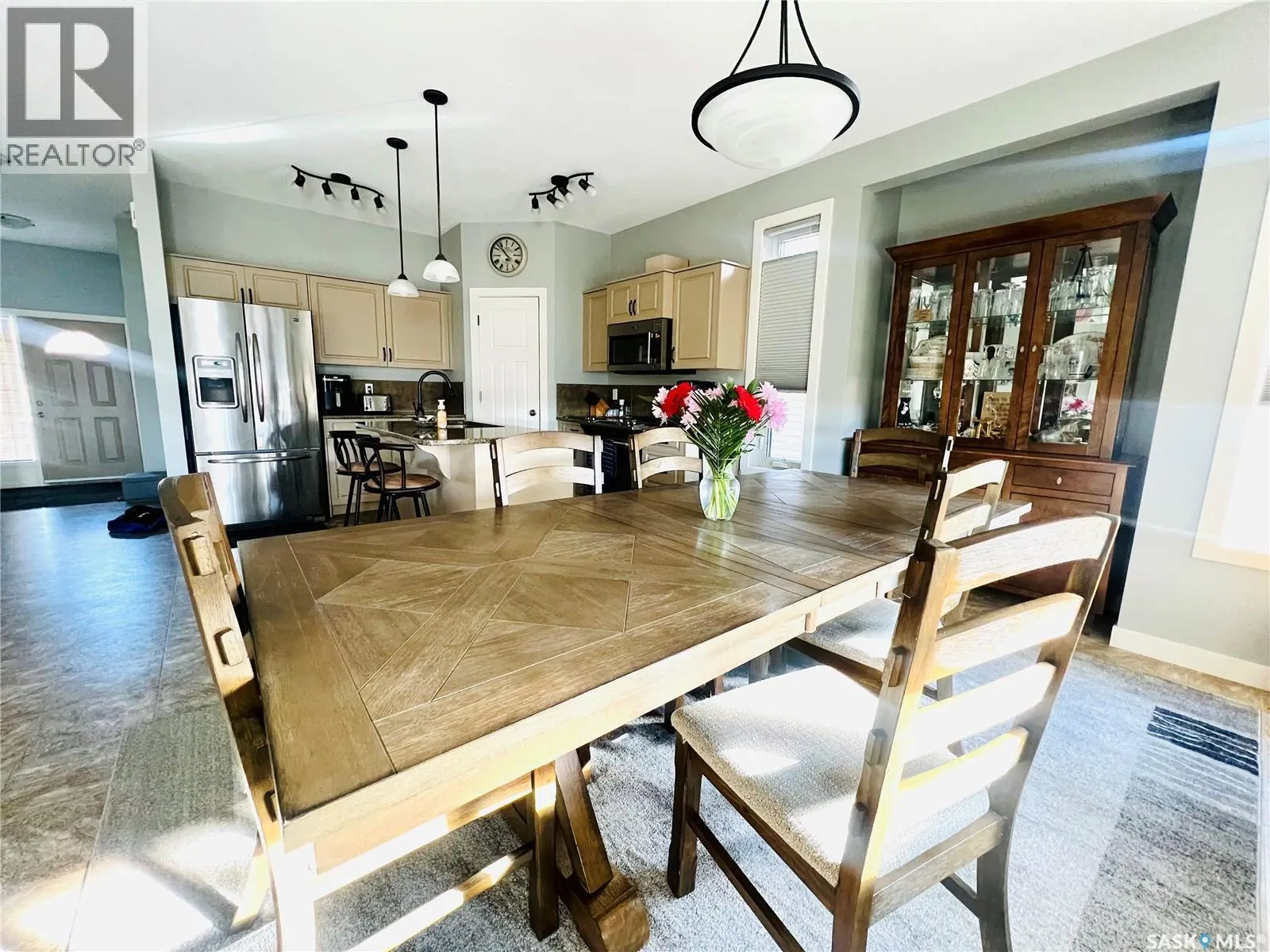 104 Valley Park PLACE