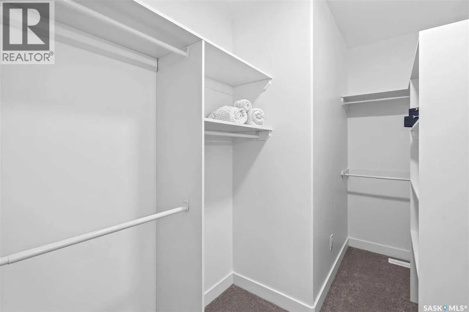 102 Kostiuk CRESCENT