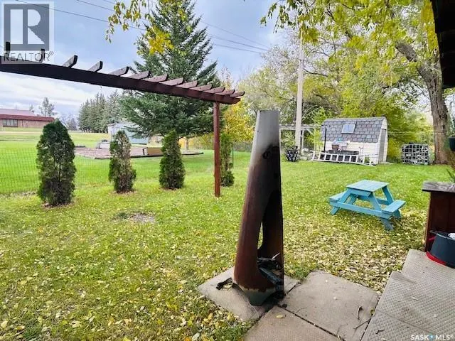 112 Fraser AVENUE