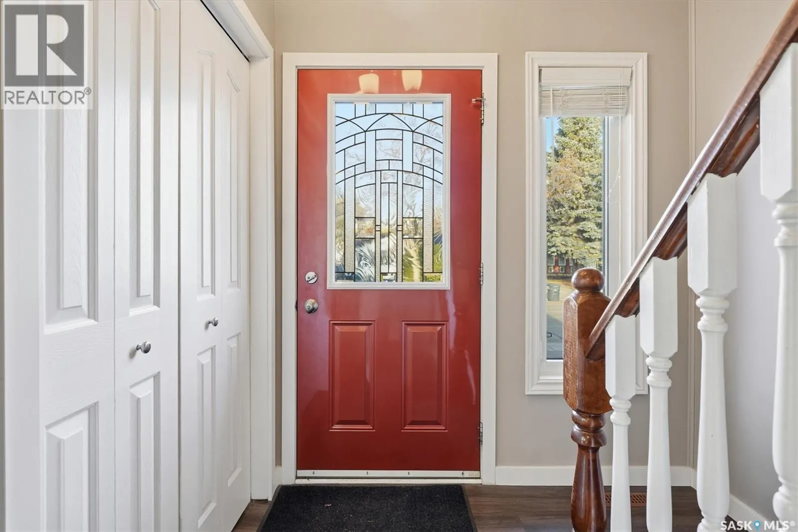 583 Tobin CRESCENT
