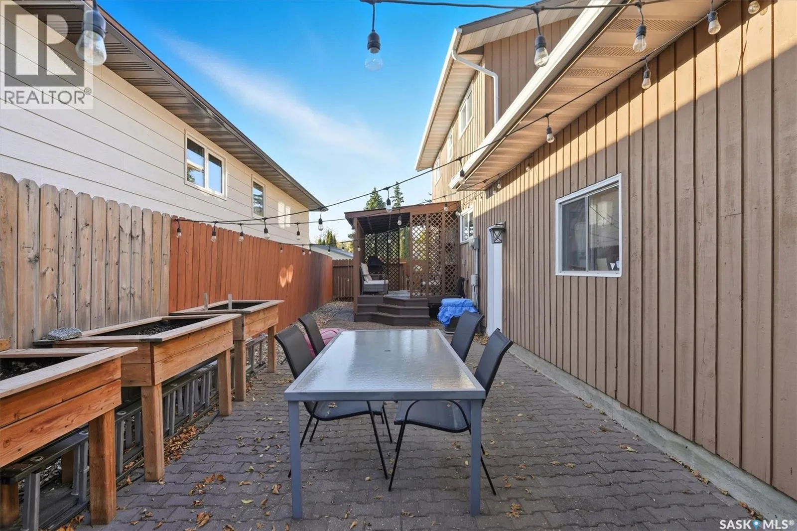 583 Tobin CRESCENT