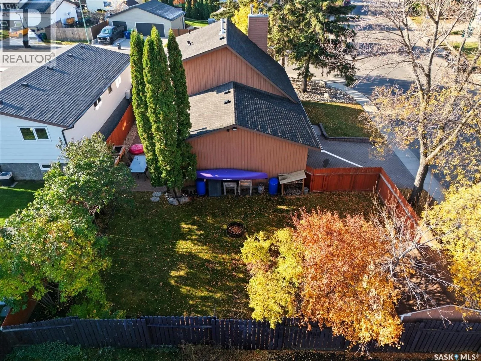 583 Tobin CRESCENT