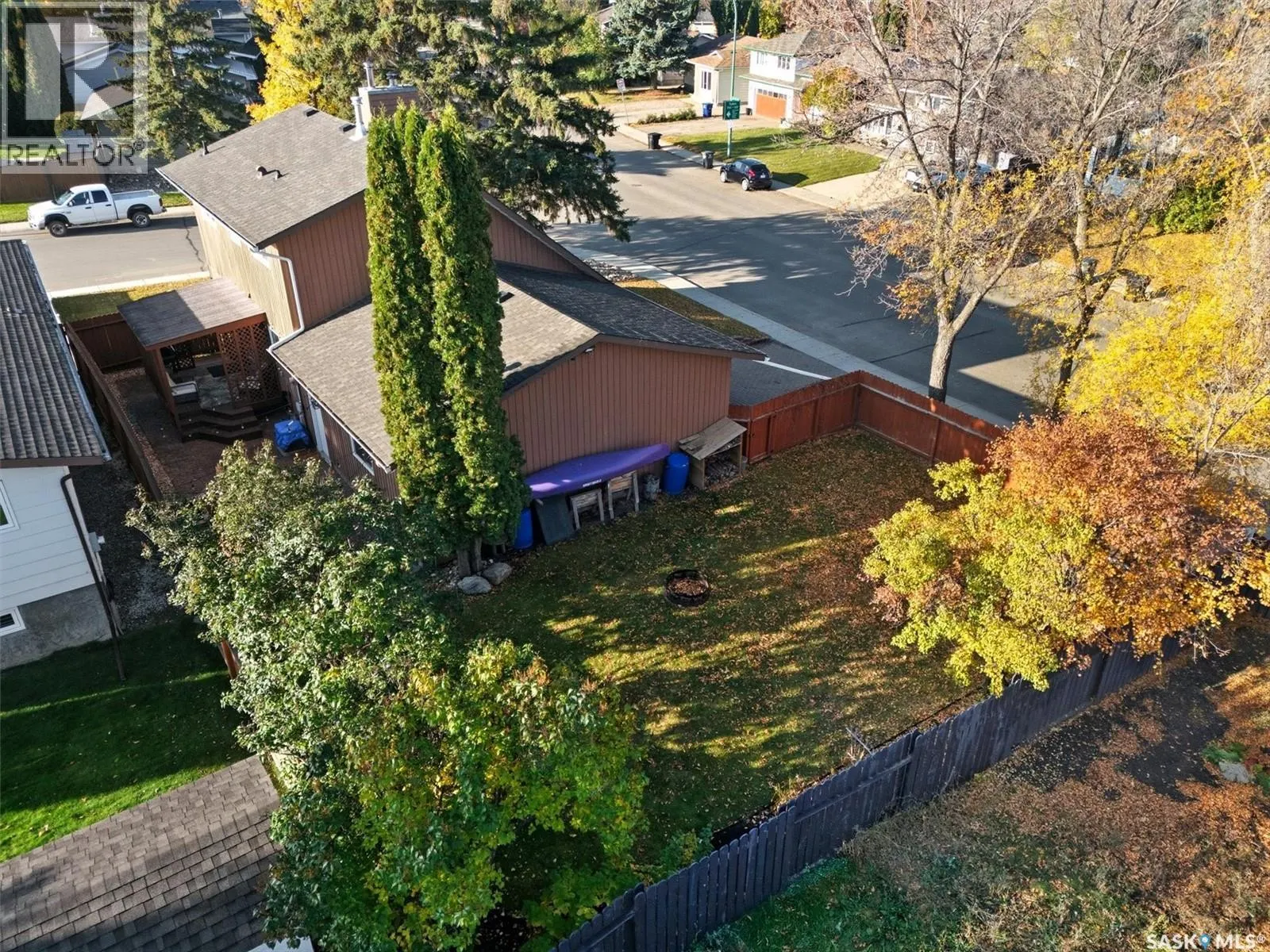 583 Tobin CRESCENT
