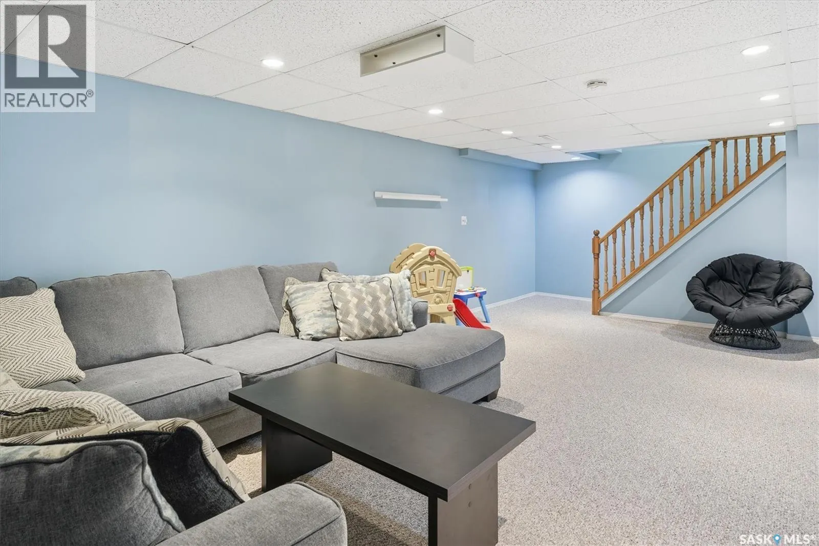 583 Tobin CRESCENT