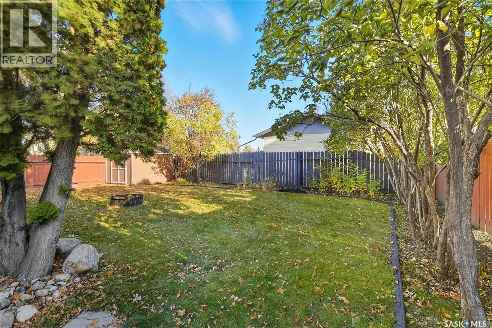 583 Tobin CRESCENT