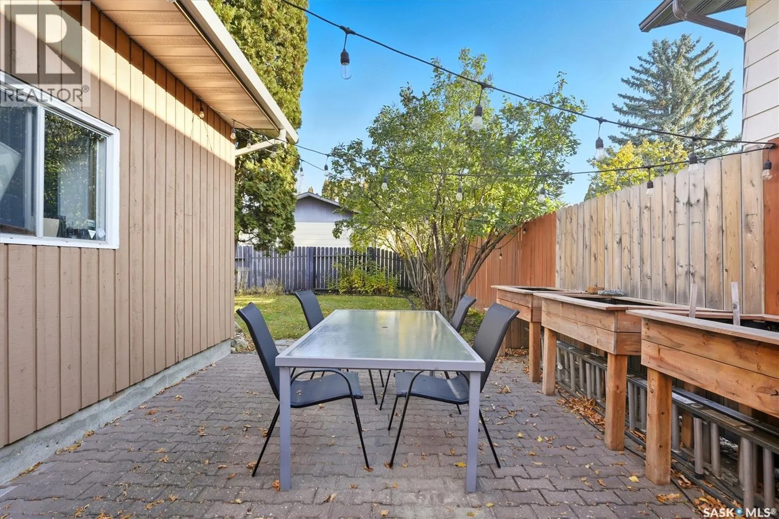 583 Tobin CRESCENT