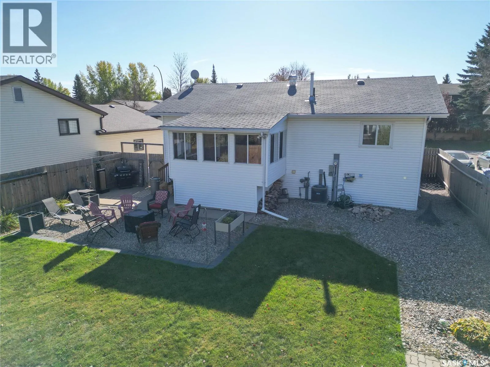 1520 Bliss CRESCENT