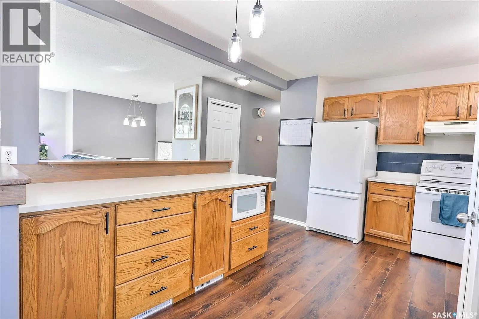 1520 Bliss CRESCENT