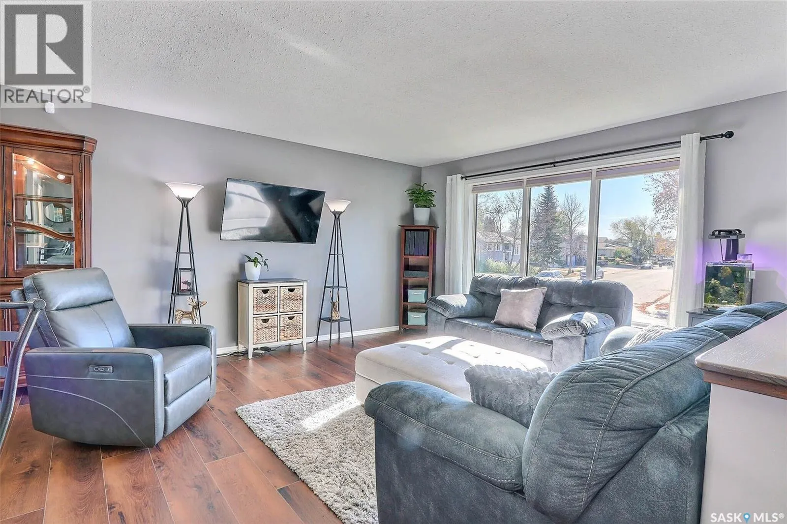 1520 Bliss CRESCENT
