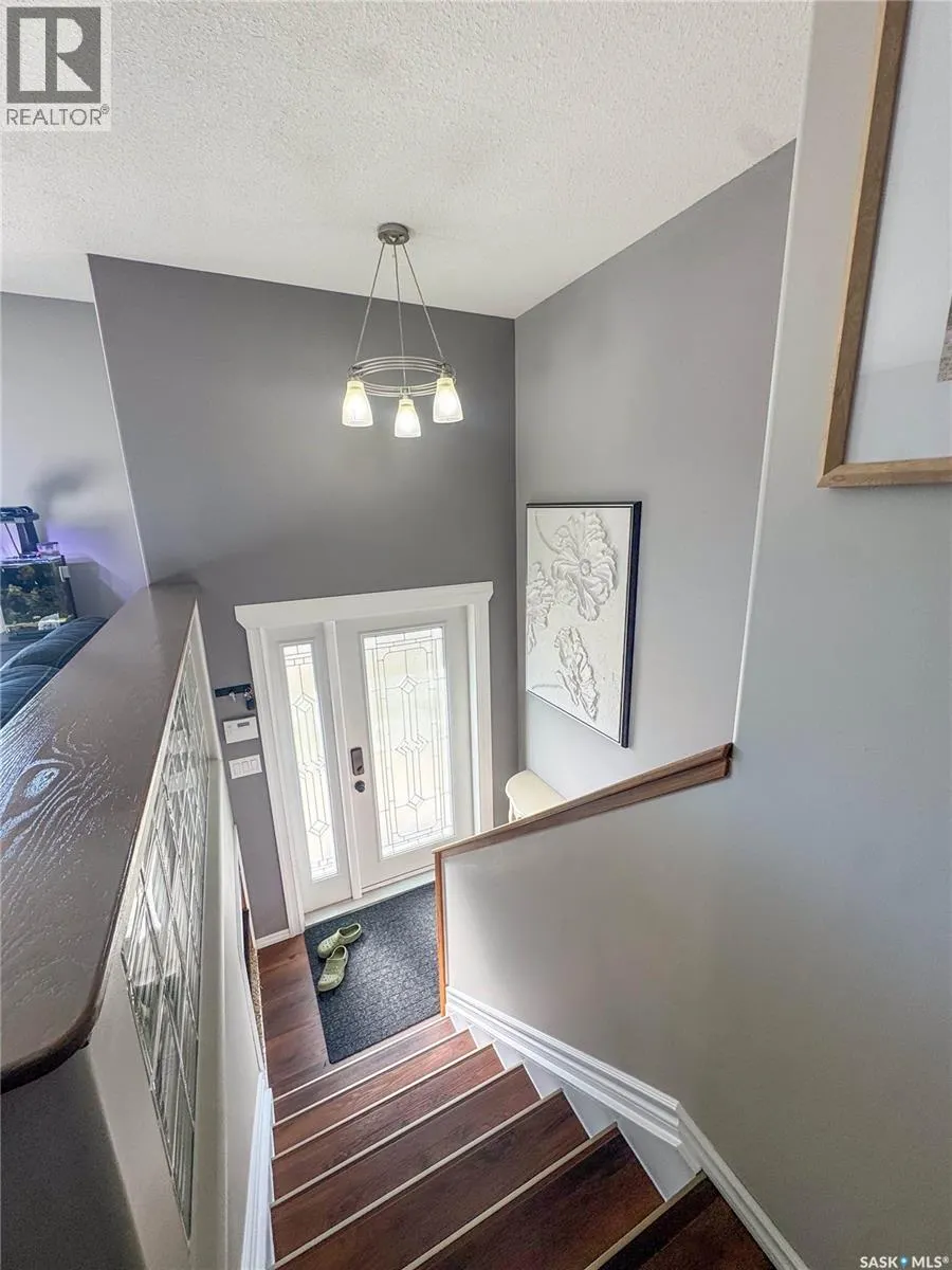 1520 Bliss CRESCENT