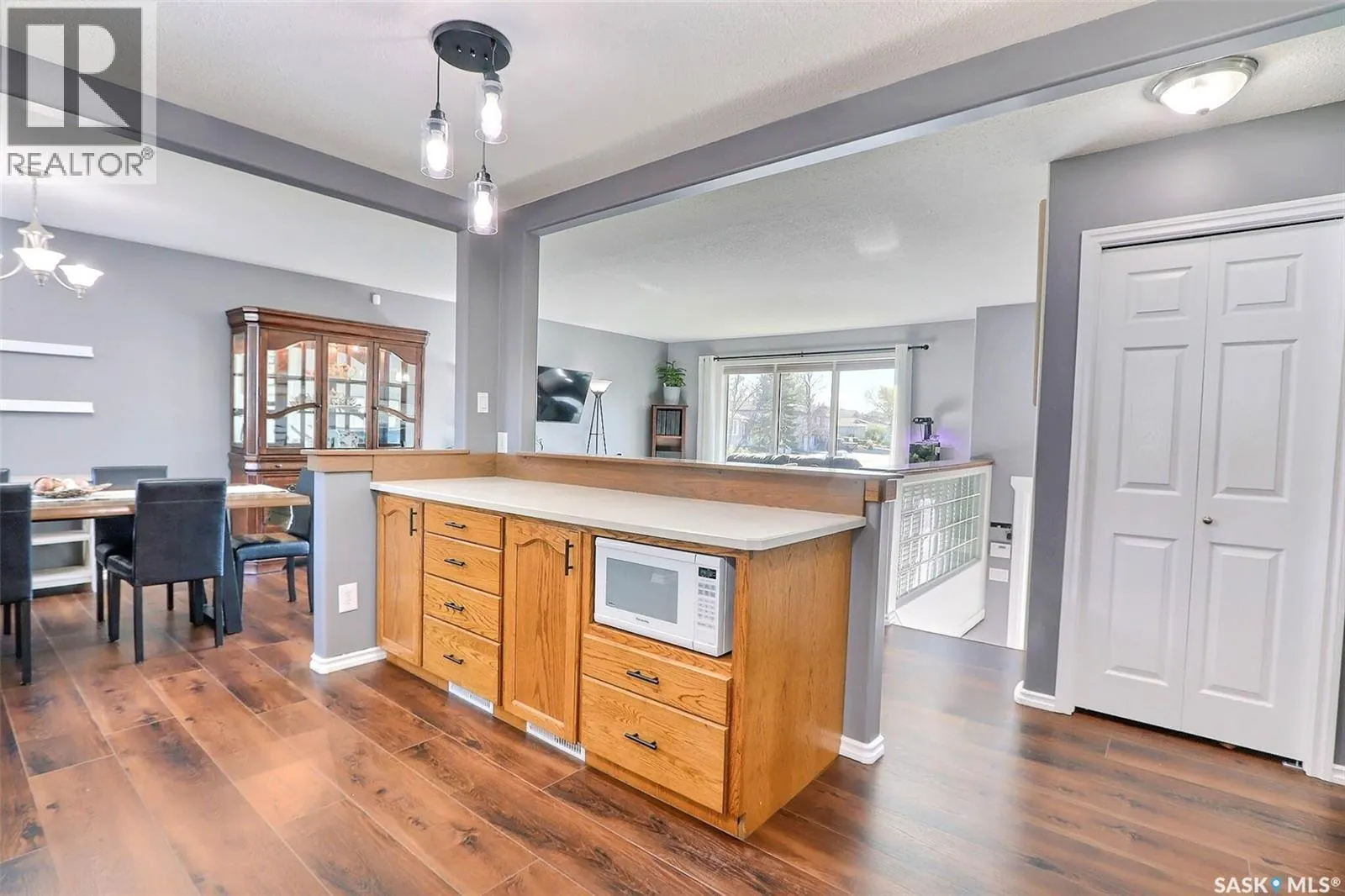 1520 Bliss CRESCENT