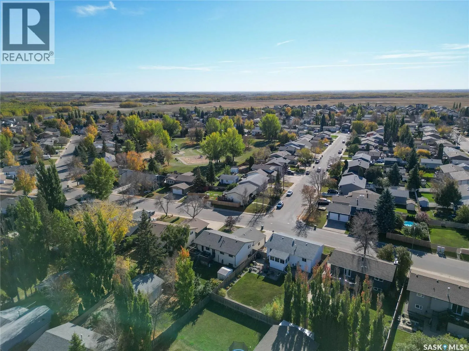 1520 Bliss CRESCENT