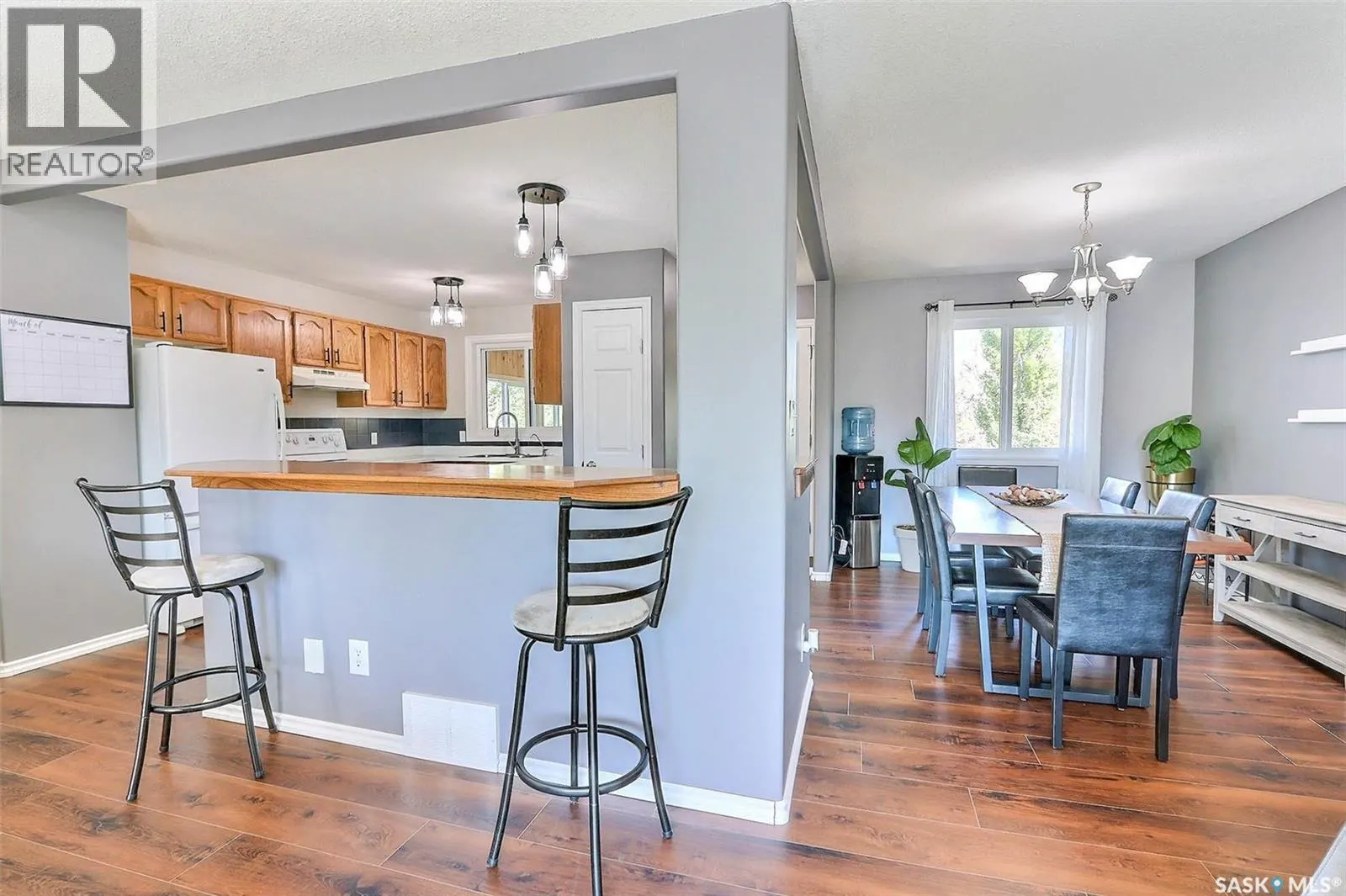 1520 Bliss CRESCENT