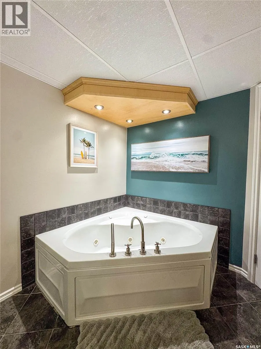 1520 Bliss CRESCENT