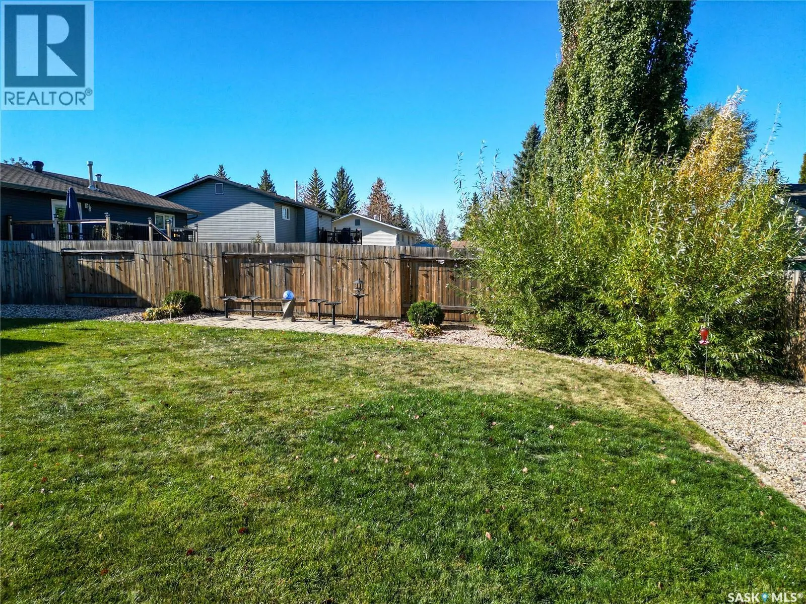 1520 Bliss CRESCENT