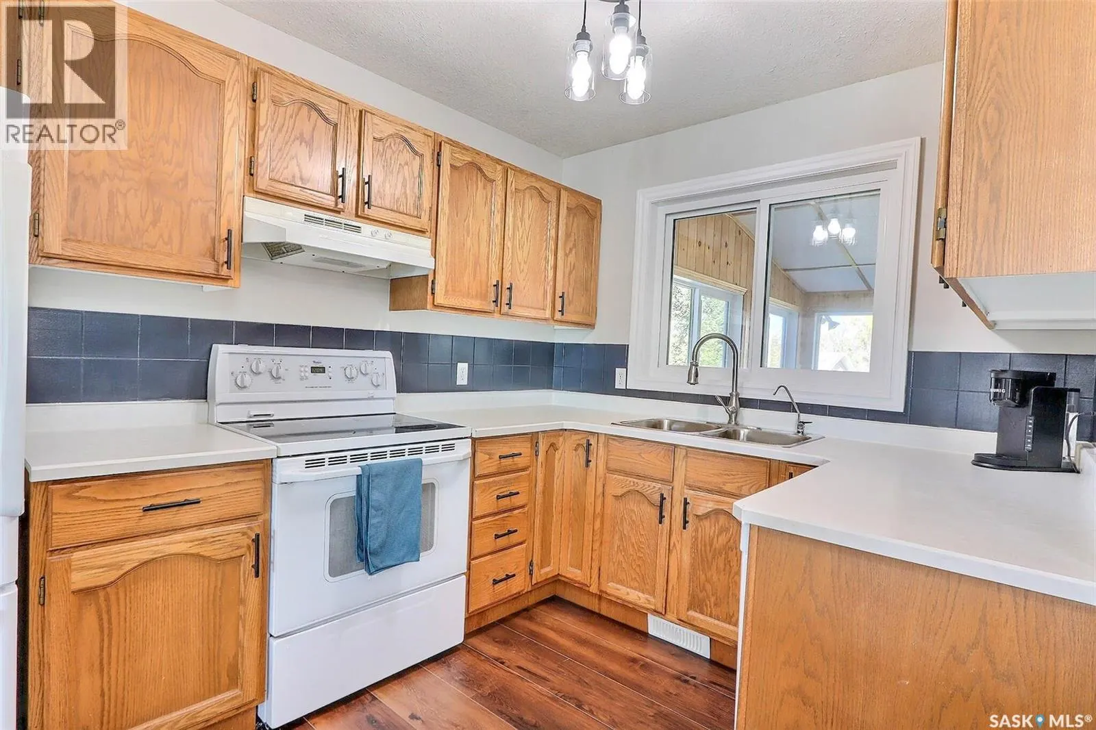 1520 Bliss CRESCENT