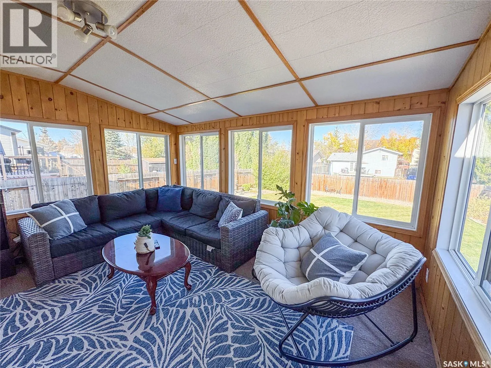 1520 Bliss CRESCENT