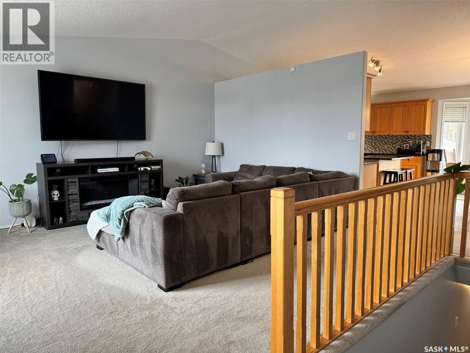 7364 Maple View CRESCENT