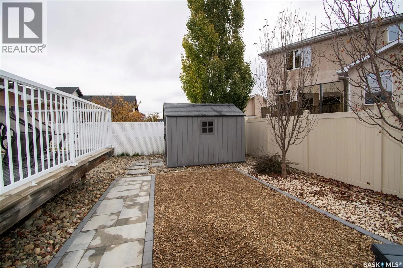 7364 Maple View CRESCENT