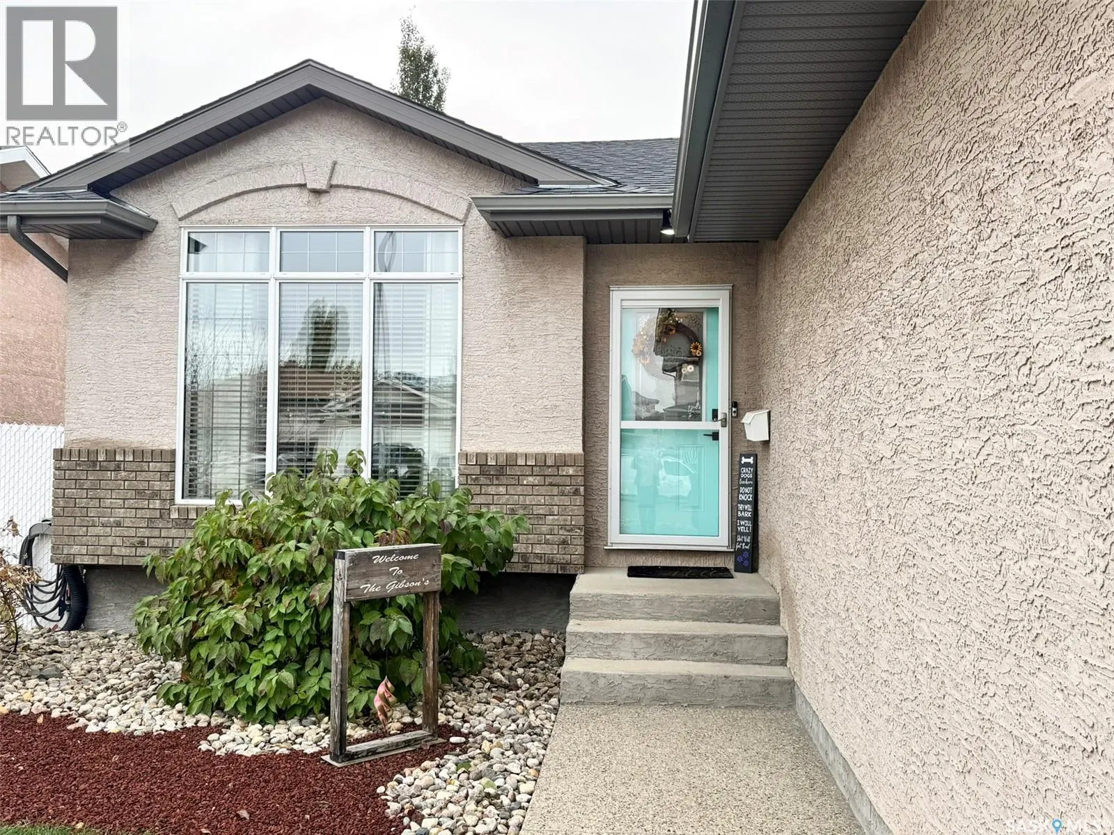7364 Maple View CRESCENT