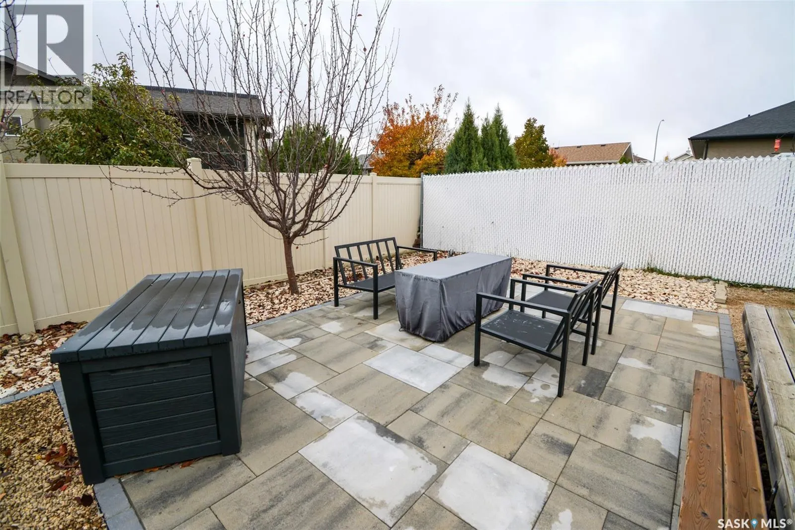 7364 Maple View CRESCENT