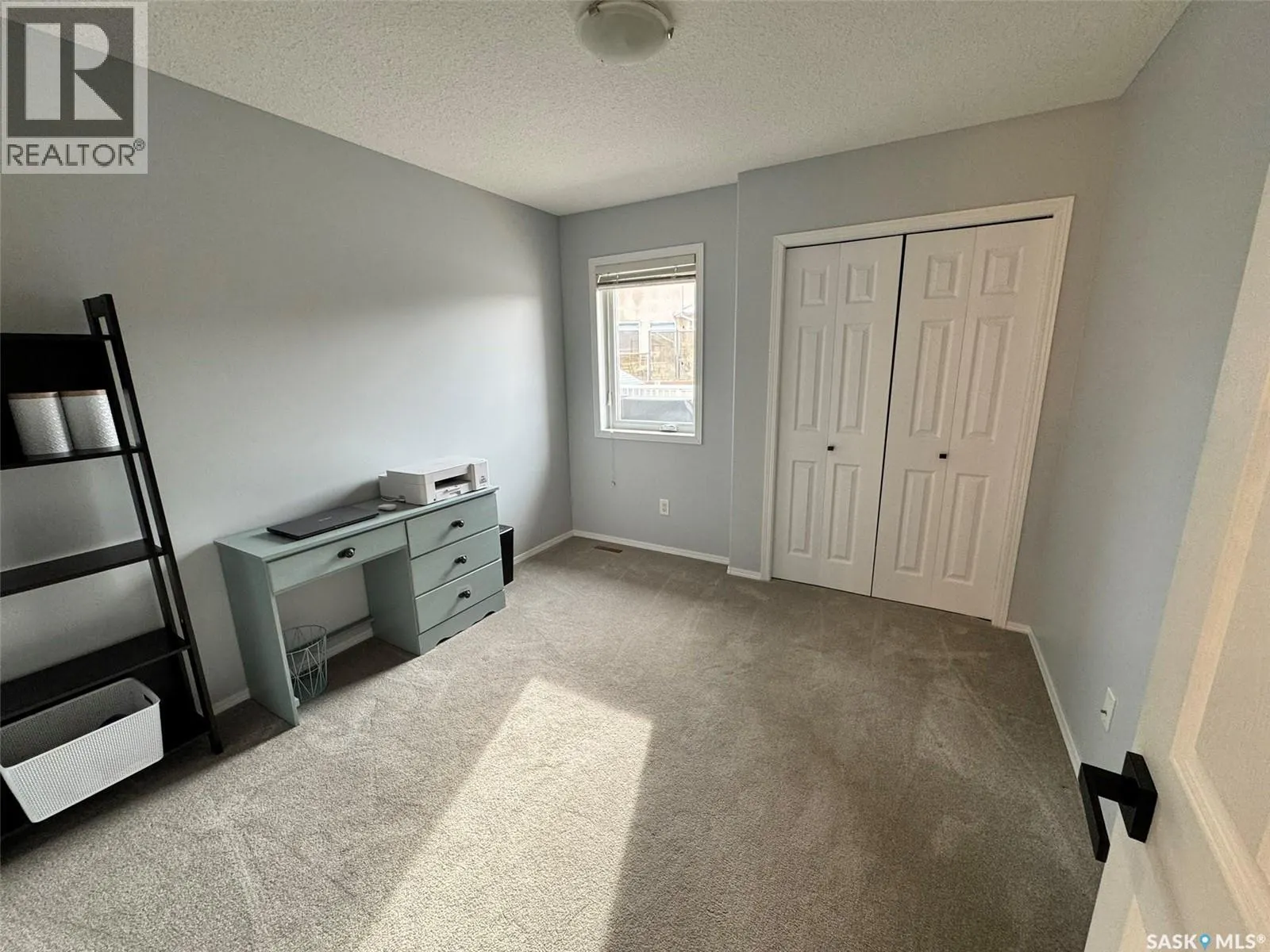 7364 Maple View CRESCENT