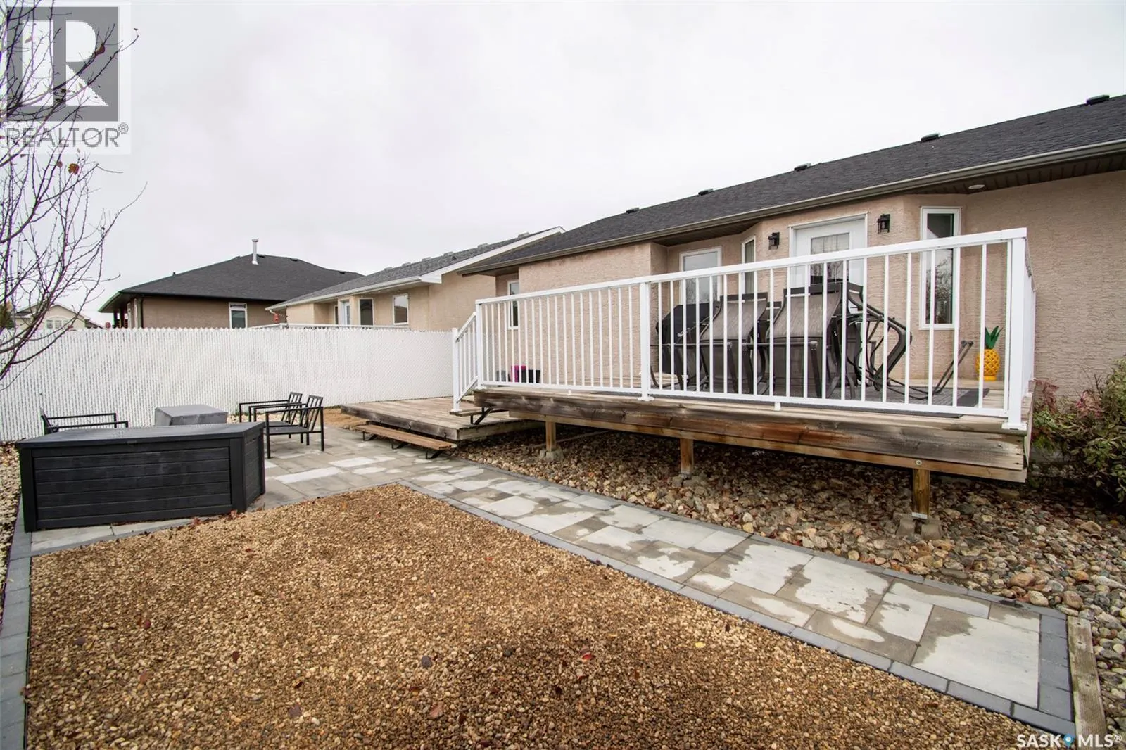7364 Maple View CRESCENT