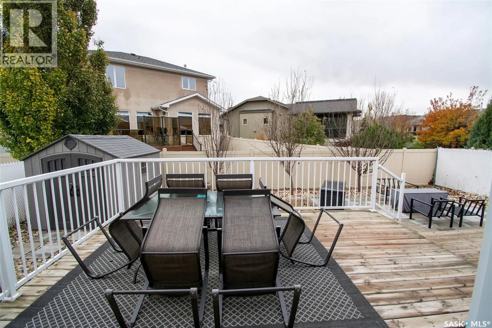 7364 Maple View CRESCENT