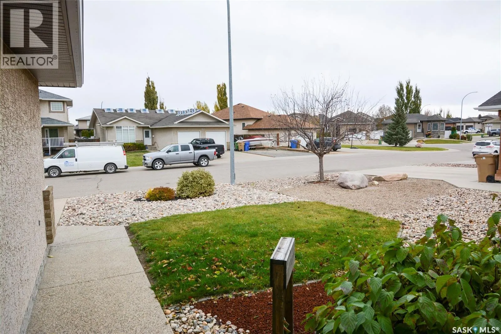 7364 Maple View CRESCENT