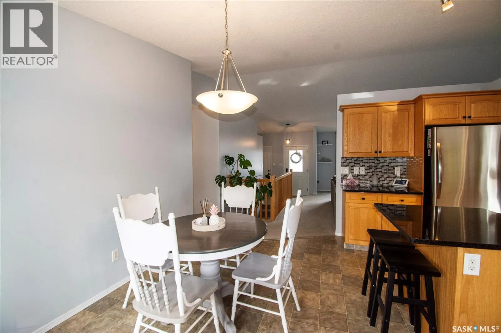 7364 Maple View CRESCENT