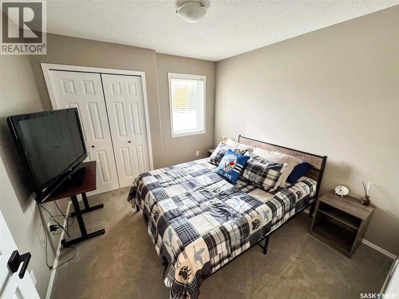 7364 Maple View CRESCENT