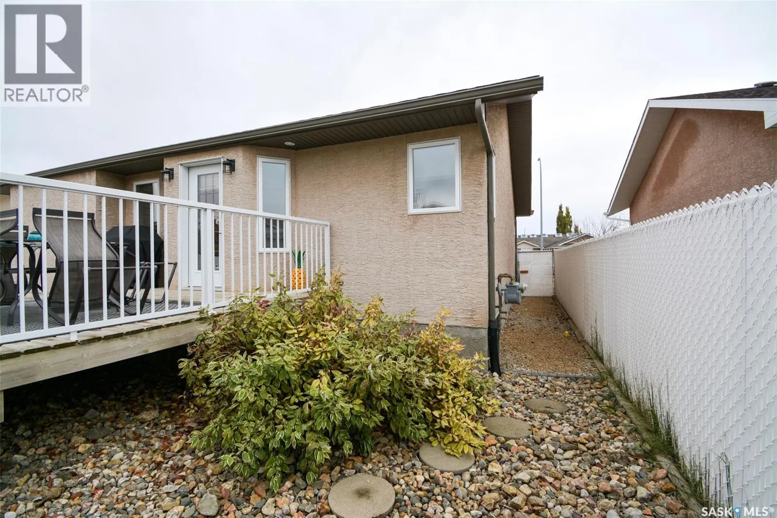 7364 Maple View CRESCENT
