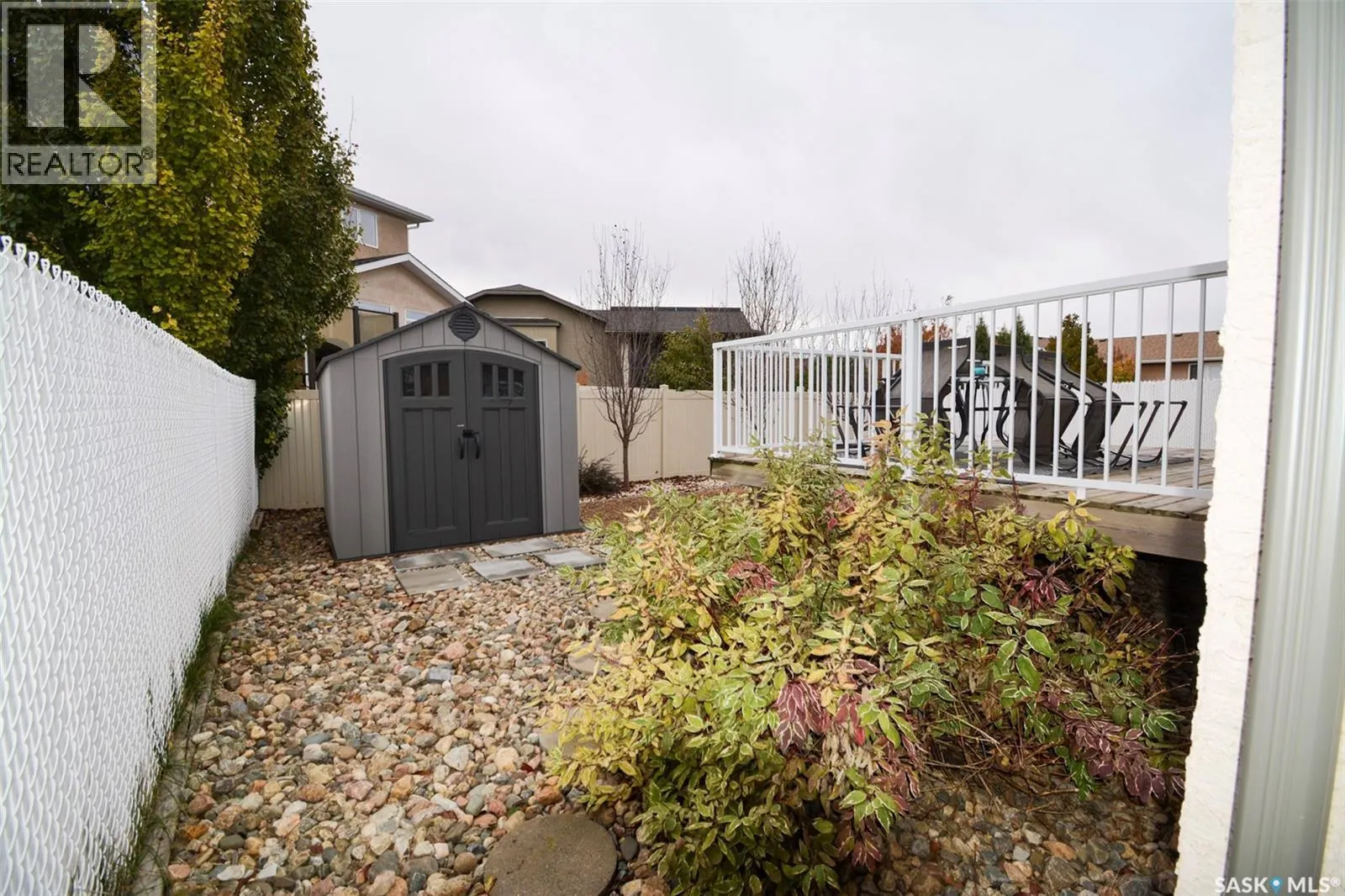 7364 Maple View CRESCENT